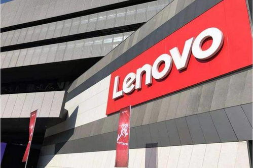 四、重庆软件公司的市场拓展