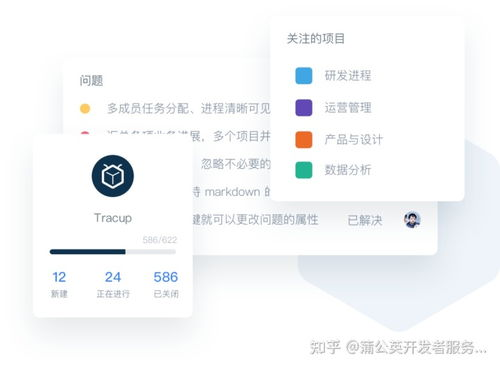 四、如何选择合适的辅助软件
