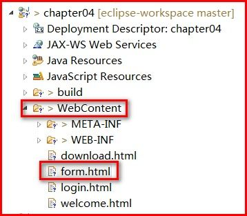 四、解决常见下载问题