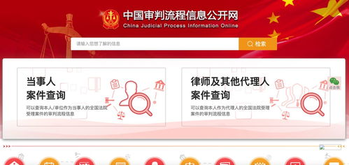 二、如何选择适合自己的练歌软件