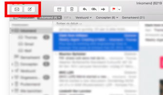 四、软件的易用性与客户服务