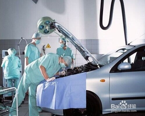 四、汽车故障检测软件的使用技巧