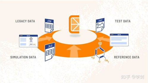 四、长沙软件开发面临的挑战与应对策略