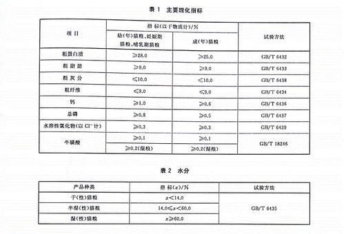 宠物训练价格范围概览