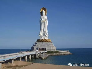 三亚旅游费用概览