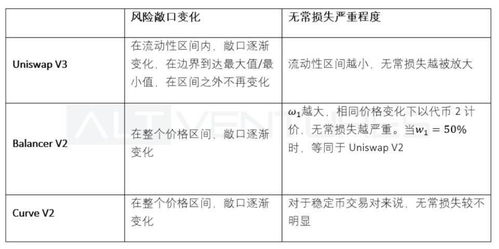 破伤风针价格影响因素解析