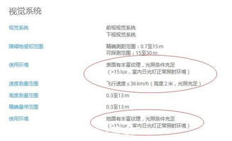 10k的基本概念与常见误解