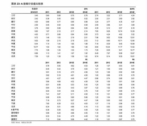 今日92油价多少钱一升,全国最新价格一览