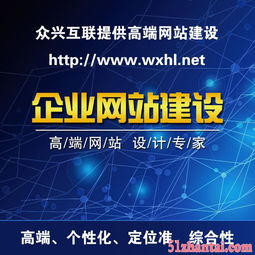 网站建设的基本价格范围