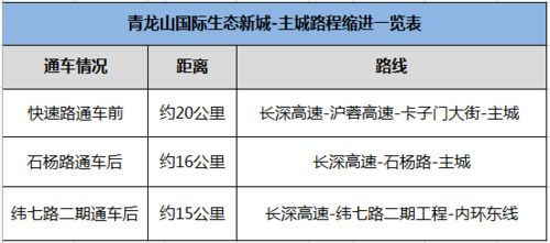 南京雨花石的市场价格体系