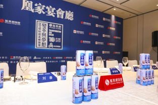 六个核桃产品线与规格介绍