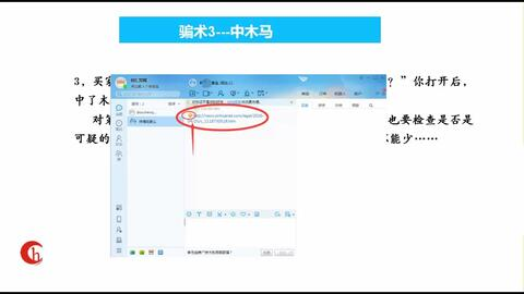 淘宝网店基础开店费用解析