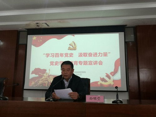 梦之蓝系列概述与市场定位