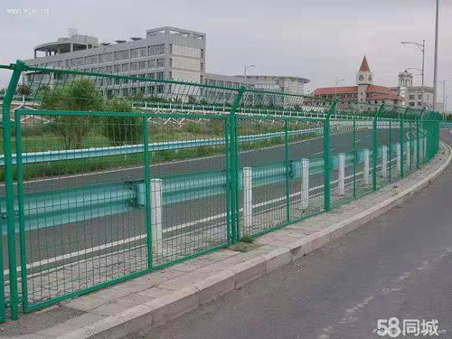 公路护栏市场价格区间分析