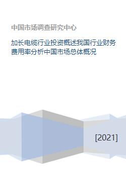 电线价格概述与市场现状
