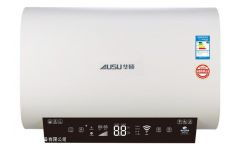 热水器市场价格概述