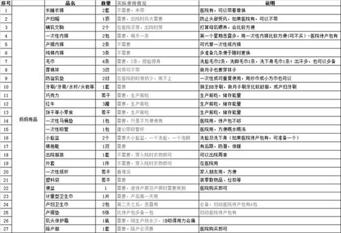 体罚孩子的经济成本分析