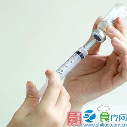 打破伤风针的基本费用构成