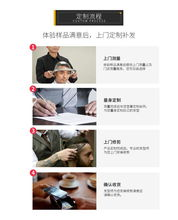 补发费用的主要影响因素