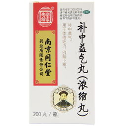 六味地黄丸价格影响因素与市场概况