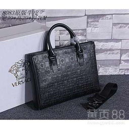 爱马仕皮带价格区间与基本构成