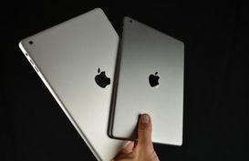 iPad价格概述：从入门到旗舰的全方位解析