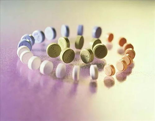 紧急避孕药的价格范围与类型