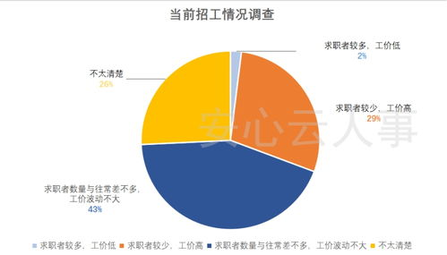 劳务公司创业成本概述