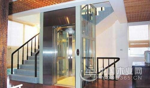 家用小型电梯价格概述