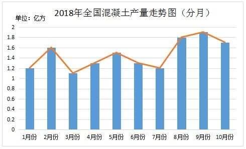 达菲林价格概述与市场定位