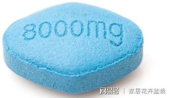 万艾可价格影响因素