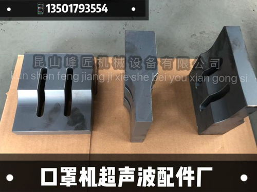 n95口罩市场价格分析