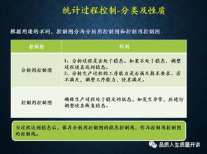 七叶神安滴丸的基本信息与市场定位