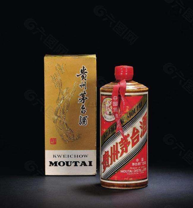 白云边12年白酒市场价格概况