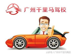 学车费用构成详解