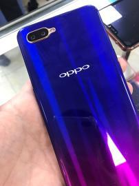 oppor15官方定价与市场定位