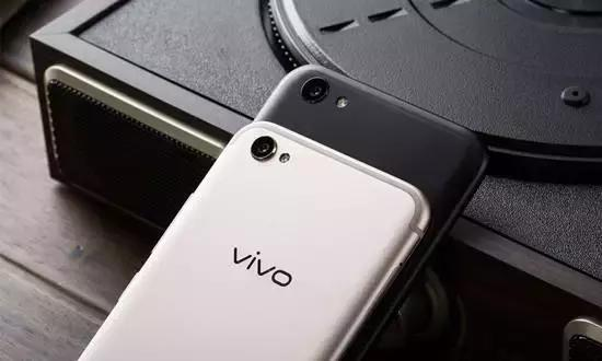 Vivo X9基础配置与价格概述
