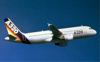 波音737系列概述与价格基准