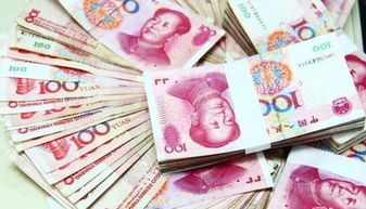 洗纹身价格的主要影响因素