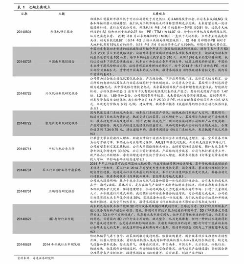 妈咪爱价格概览：市场行情一览
