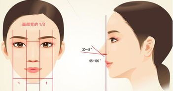 鼻子整形的价格构成