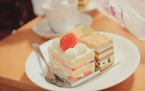 蛋糕培训班价格范围概览