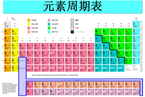 DNA检测的基本概念与价格范围