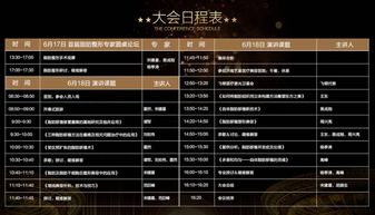 整形手术价格概览：从基础到高端的预算范围