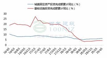 绣眉价格概述与市场行情