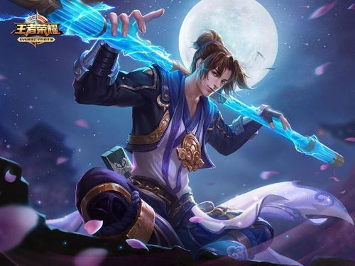 至尊宝的文化背景与市场定位