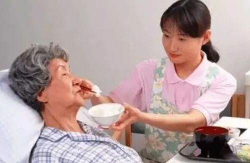 护理老人一天多少钱：市场现状概览