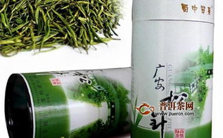 松针茶市场价格概览
