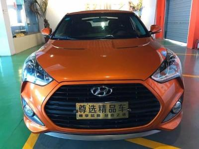 福克斯价格区间概览