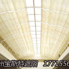 窗帘杆市场价格概览